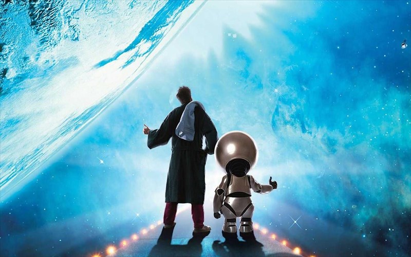 erxetai-nea-tileoptiki-seira-basismeni-sto-guriste-ton-galaksia-me-otostop