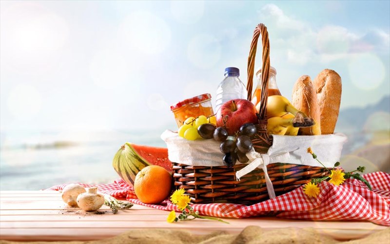 oi-sumboules-tou-diatrofologou-ligo-prin-salparoume