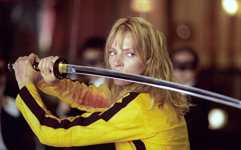 telika-poses-tainies-exei-gurisei-o-quentin-tarantino-quentin-tarantino