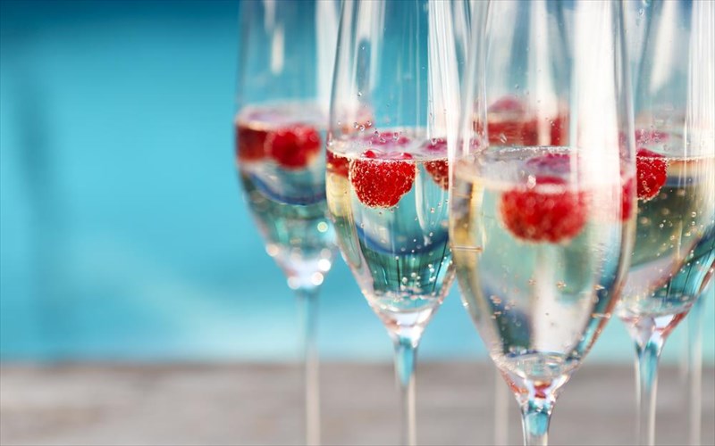 auto-einai-to-poto-tou-kalokairiou