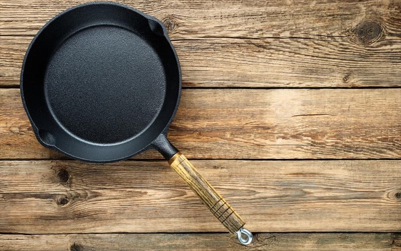 ti-lathos-kanoume-pou-katastrefei-ta-tigania-mas