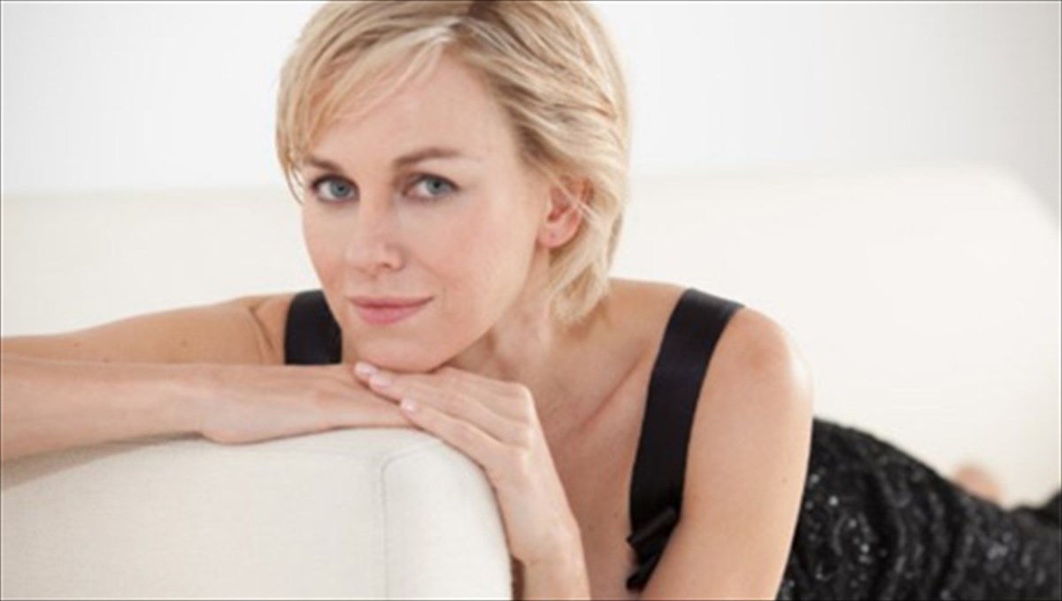 i-prigkipissa-ntaiana-tis-naomi-watts