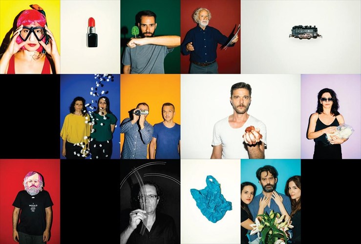 auto-einai-to-programma-tis-enallaktikis-skinis-els-gia-ti-nea-xronia