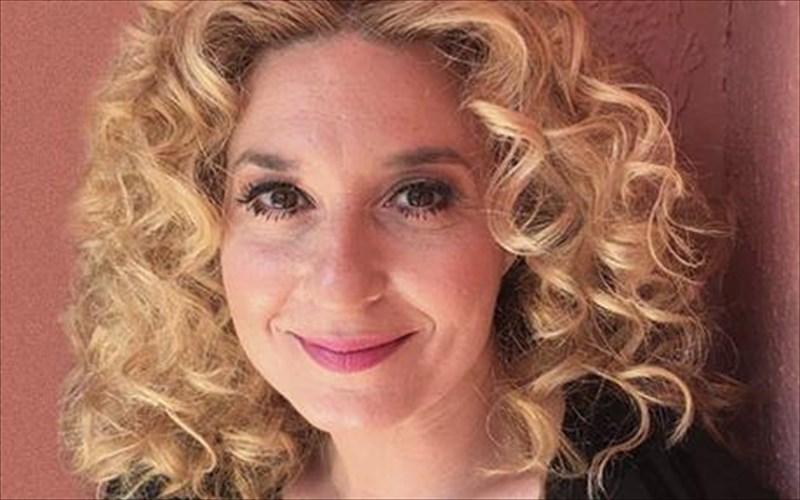 i-faidra-drouka-kai-to-yperoxo-mou-diazugio