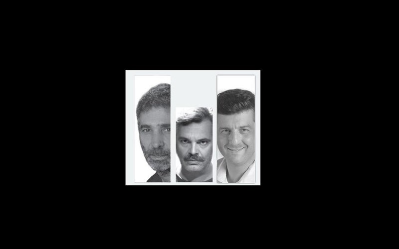 art-kai-tou-xronou-me-oikonomou-anti-gia-purpasopoulo