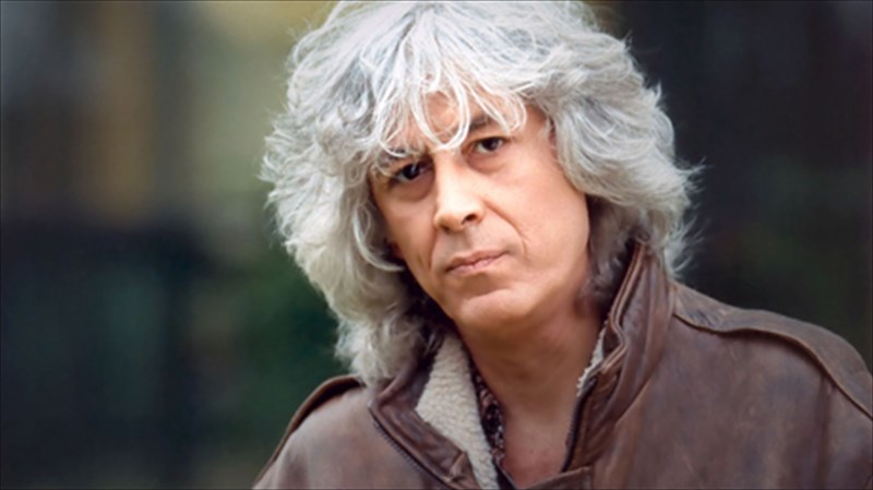 o-loukianos-kilaidonis-stinei-partu-ston-kipo-tou-megarou