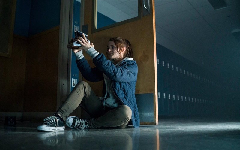 polaroidadiafora-klik-tromou