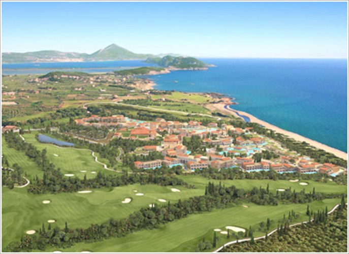 costa-navarino-sunarpastikes-drastiriotites-gia-mikrous-kai-megalous