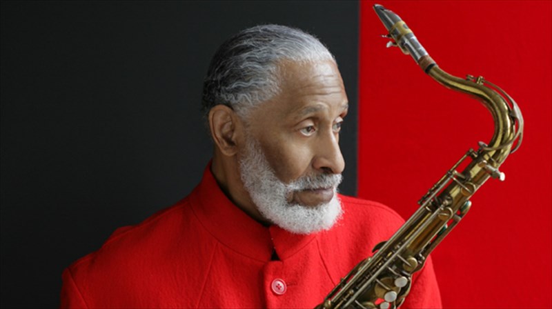 enas-muthos-tis-jazz-sto-pallas