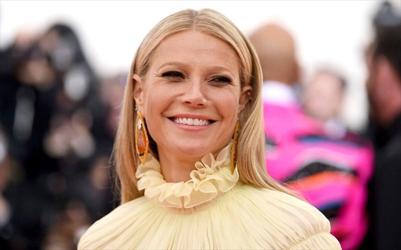 gwyneth-paltrow-oso-megalono-agapo-perissotero-ton-eauto-mou