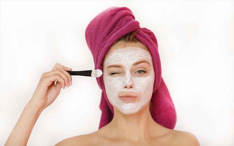 kilides-kai-panades-spitikes-koures-gia-prolipsi-kai-meiosi-akomi-kai-stis-diakopes