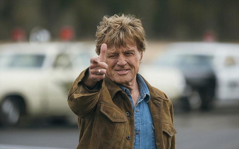 o-robert-redford-tha-ginei-proedros-ton-ipa-stous-neous-watchmen-tou-hbo