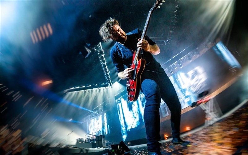 sumboules-apo-tin-canon-gia-tis-teleies-fotografies-apo-sunaulies