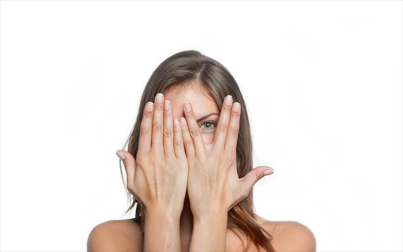 pos-tha-petuxete-mones-sas-to-teleio-liftingk-mation