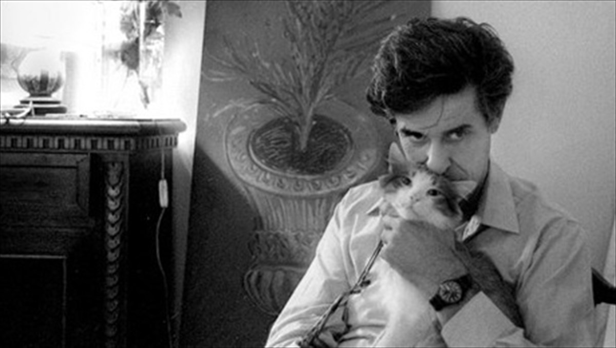 kinimatografiko-afieroma-ston-leuteri-bogiatzi