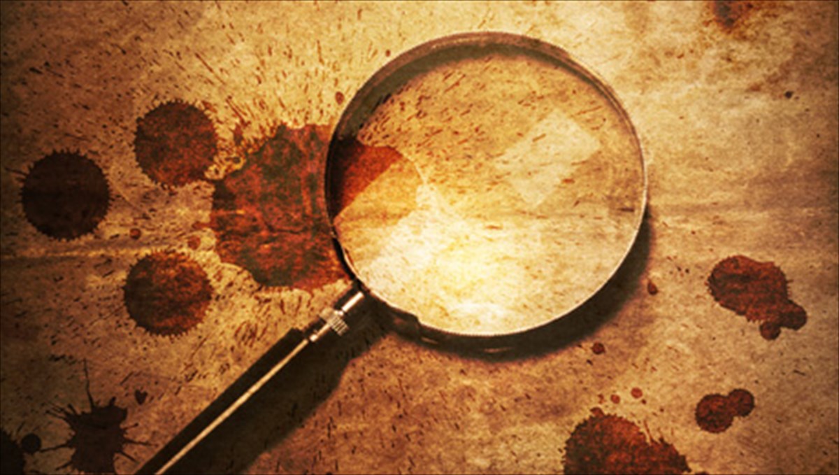 petros-martinidis-anazitontas-ton-dolofono-sti-thessaloniki