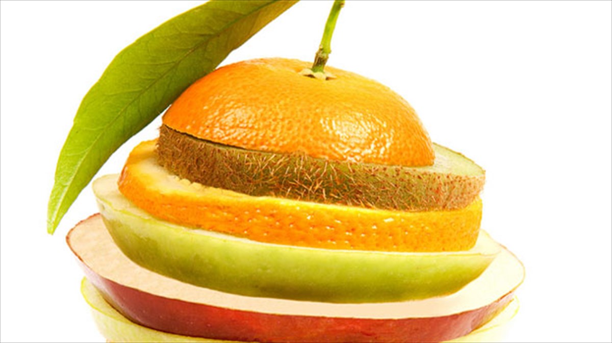 didasketai-i-isorropimeni-diatrofi-isorropimeni-diatrofi