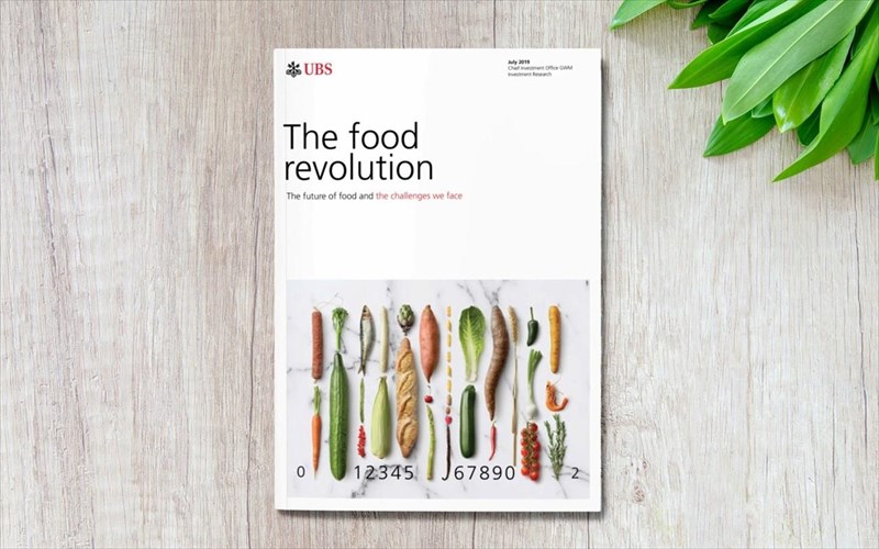 diatrofiki-epanastasi-poio-einai-to-mellon-tis-trofis