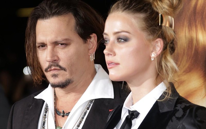 nees-sokaristikes-apokalupseis-gia-tin-biaii-sumperifora-tis-amber-heard