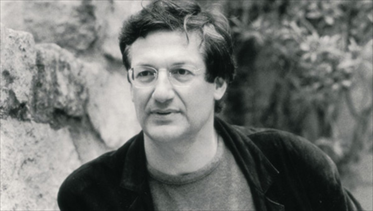 b-theodoropoulos-i-gunaika-einai-o-braxos-pou-akoumpoun-oloi-pano-tis-braxos-pou-akoumpoun-oloi-pano-tis