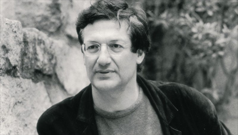 b-theodoropoulos-i-gunaika-einai-o-braxos-pou-akoumpoun-oloi-pano-tis-braxos-pou-akoumpoun-oloi-pano-tis