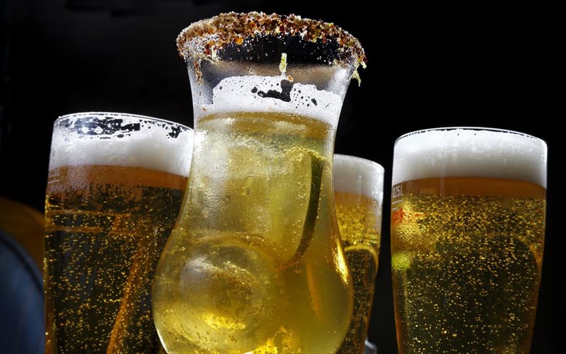 pos-na-dialegoume-mpira-gia-ta-kokteil-mas