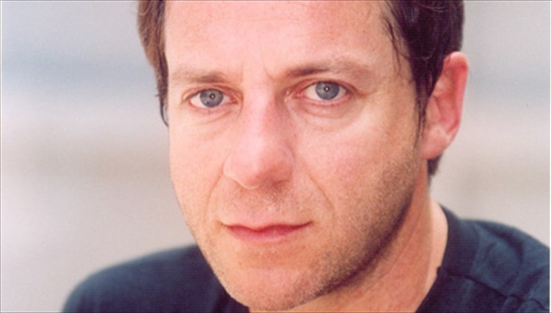 me-mousikes-eksaisies-kai-afetiria-tin-poiisi-tou-kabafi