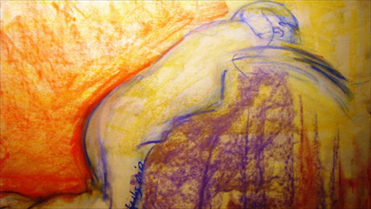 ti-tha-ginotan-ean-isoun-dentro-agapi-mou