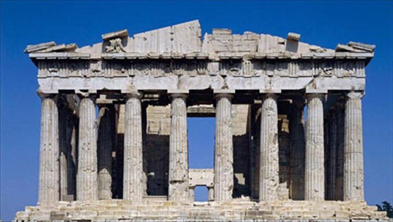 duo-brabeia-politistikis-klironomias-apespase-i-ellada-ellada