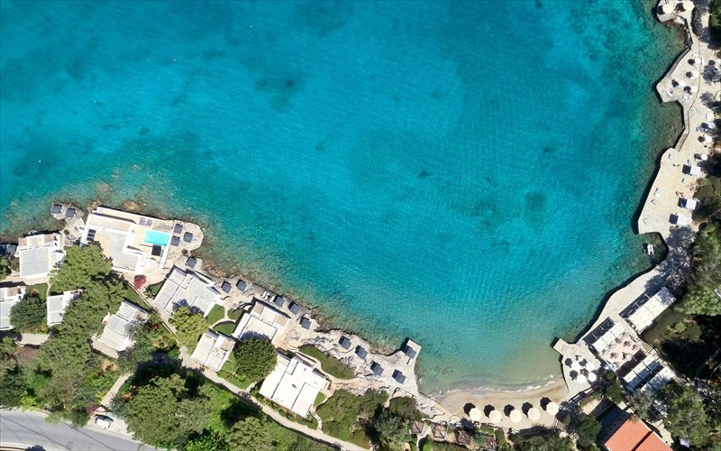 i-bluegr-hotels-kai-resorts-metraei-galazies-simaies-resorts-metraei-galazies-simaies