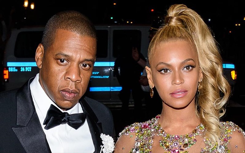 giati-klithike-i-astunomia-sto-spiti-tis-beyonce-kai-tou-Jay-z-astunomia-sto-spiti-tis-beyonce-kai-tou-Jay-z