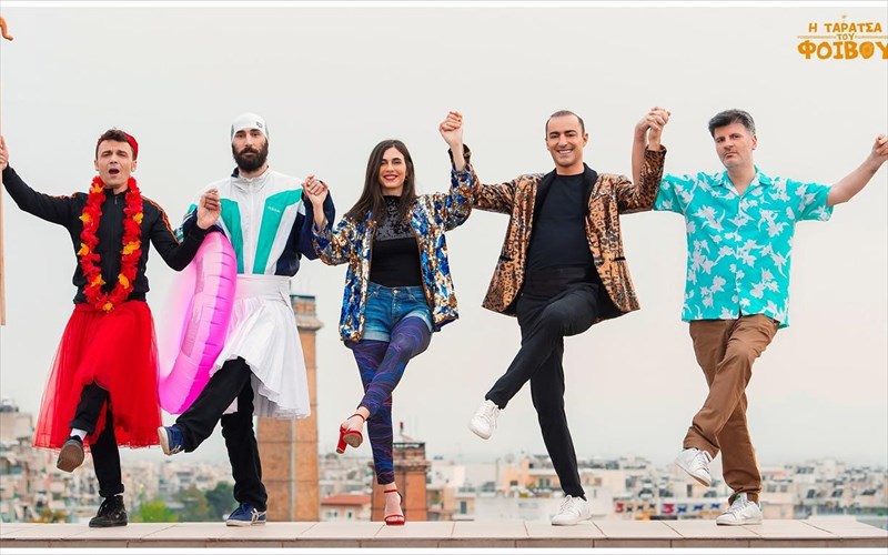 o-foibos-deliborias-ananeonei-to-rantebou-tou-mazi-mas-ton-septembrio