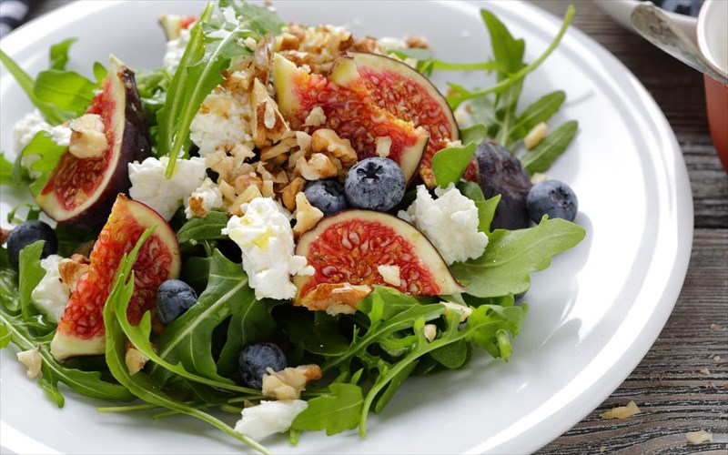 o-ekpliktikes-xriseis-ton-sukon-gia-panemorfo-derma-kai-lampera-mallia