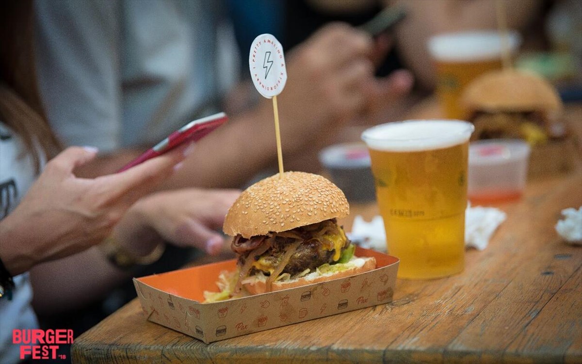 burger-fest