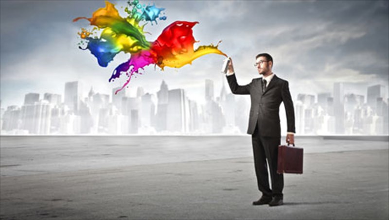 xasate-ti-dimiourgikotita-sas-yparxoun-luseis