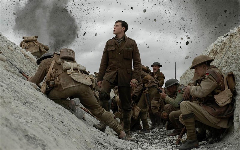 proti-matia-sto-epiko-1917-tou-sam-mendes