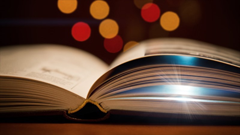 o-giorgos-poluxronidis-gia-ton-kosta-taxtsi