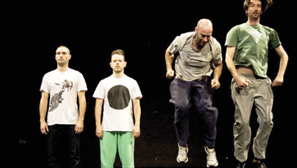 kritiki-xorouuntrained