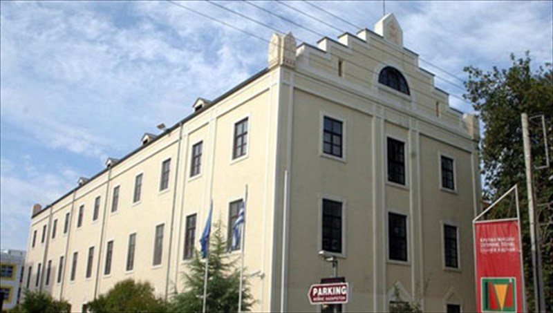 texni-en-drasei-texni-stin-praksi