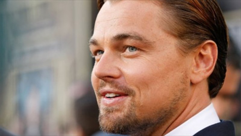 leonardo-di-caprio-ti-gureuei-o-lukos-sti-wall-street-lukos-sti-wall-street