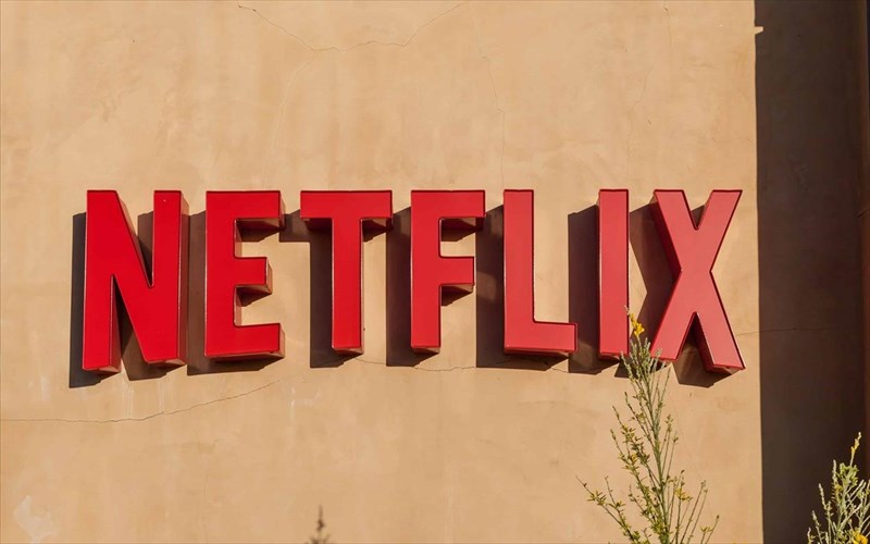 to-netflix-tha-ependusei-15-disekatommuria-se-prototupes-paragoges-mesa-sto-2019