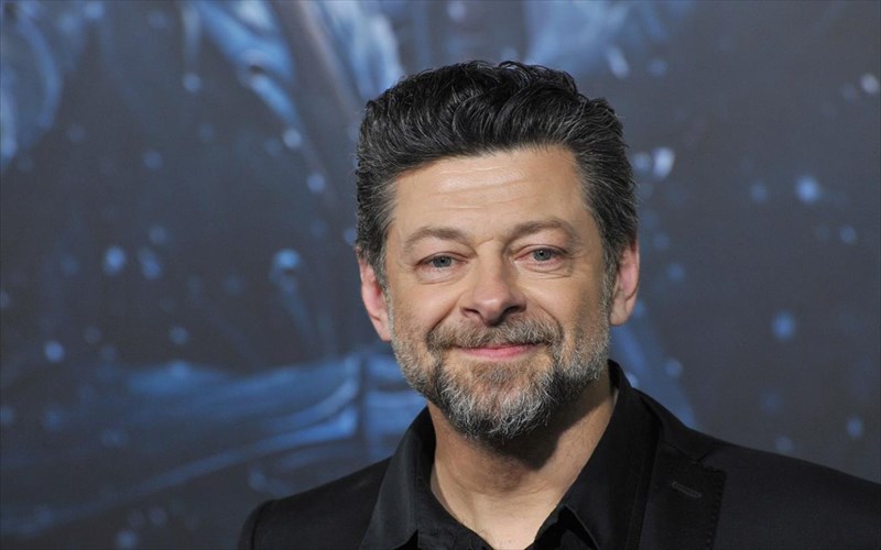 brethike-o-skinothetis-tou-venom-2-skinothetis-tou-venom-2