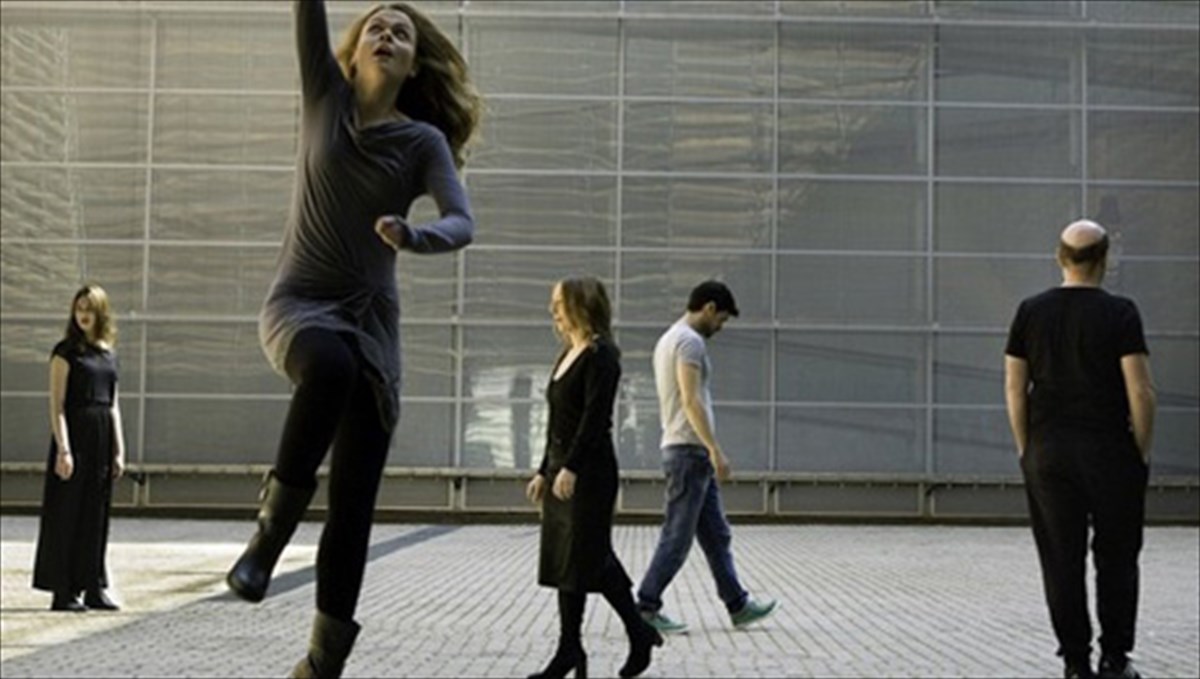 antigoni-me-freska-talenta