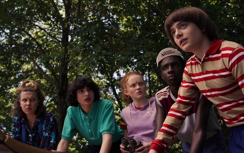 ti-epifulassei-o-tetartos-kuklos-tou-stranger-things-tetartos-kuklos-tou-stranger-things