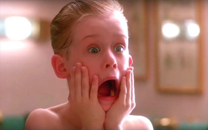 i-disney-sxediazei-reboot-tou-monos-sto-spiti