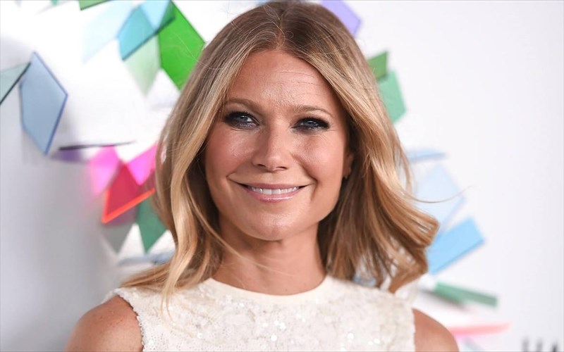exase-tin-psuxraimia-tis-gwyneth-paltrow