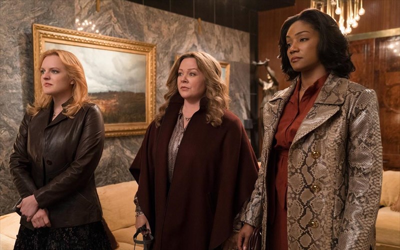 tainies-tis-ebdomadas-882019