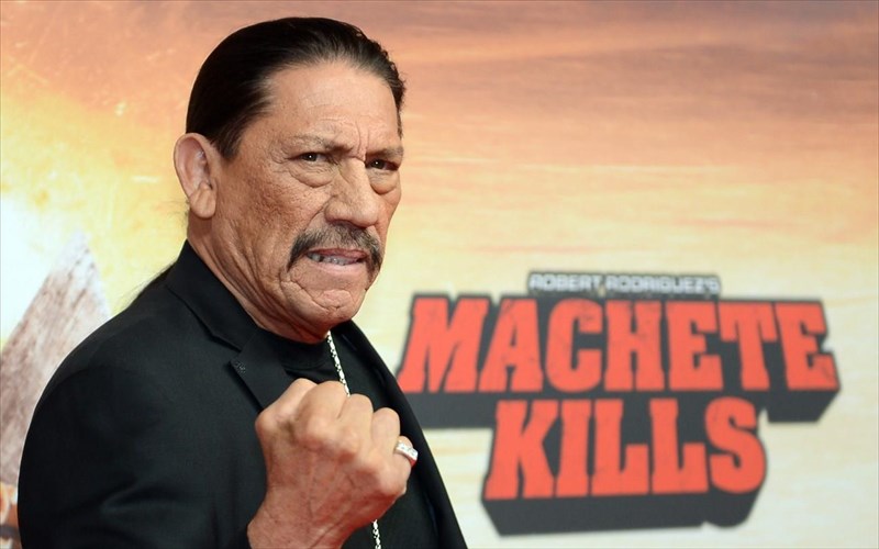 o-iroikos-danny-trejo-esose-brefos-se-troxaio-dustuxima