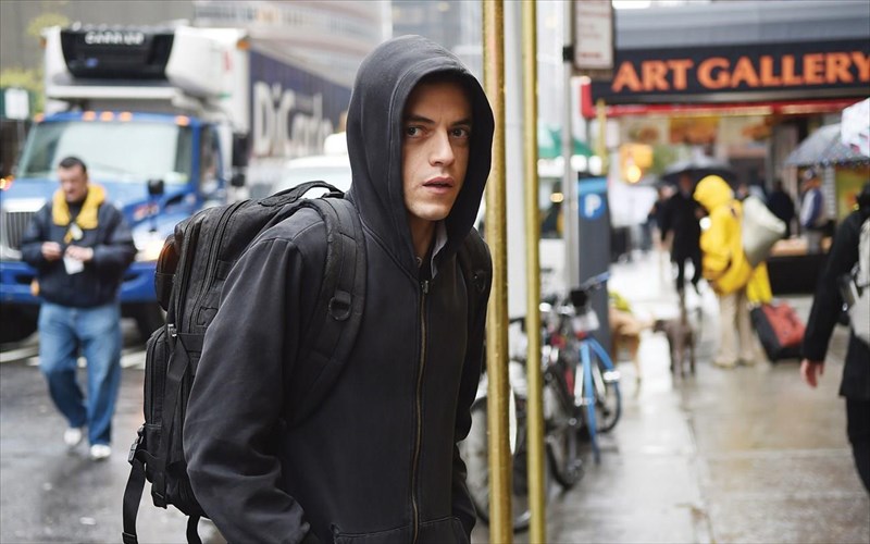 deite-to-neo-teaser-tis-teleutaias-sezon-tou-mr-robot