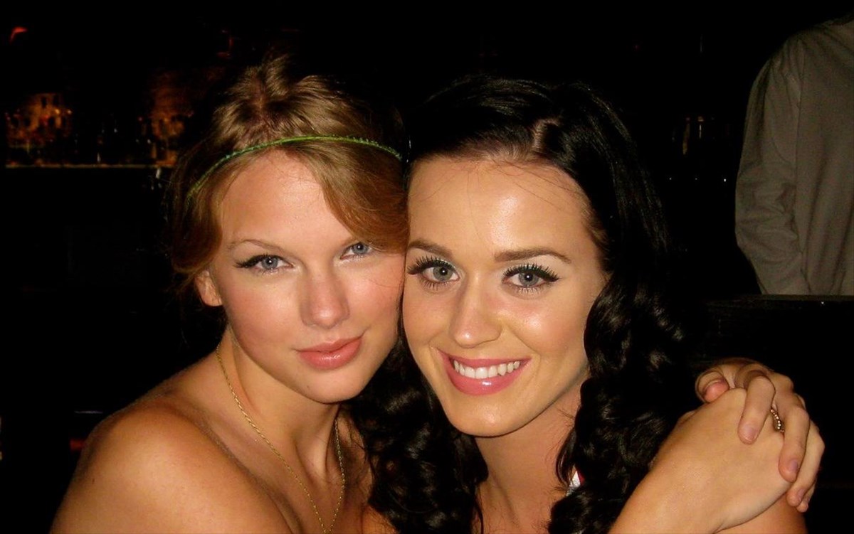 taylor-swift-katy-perry